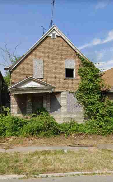 Screenshot 2021-12-16 115336.jpg